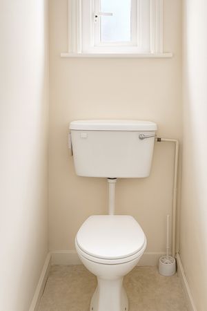 Photo 9- click for photo gallery